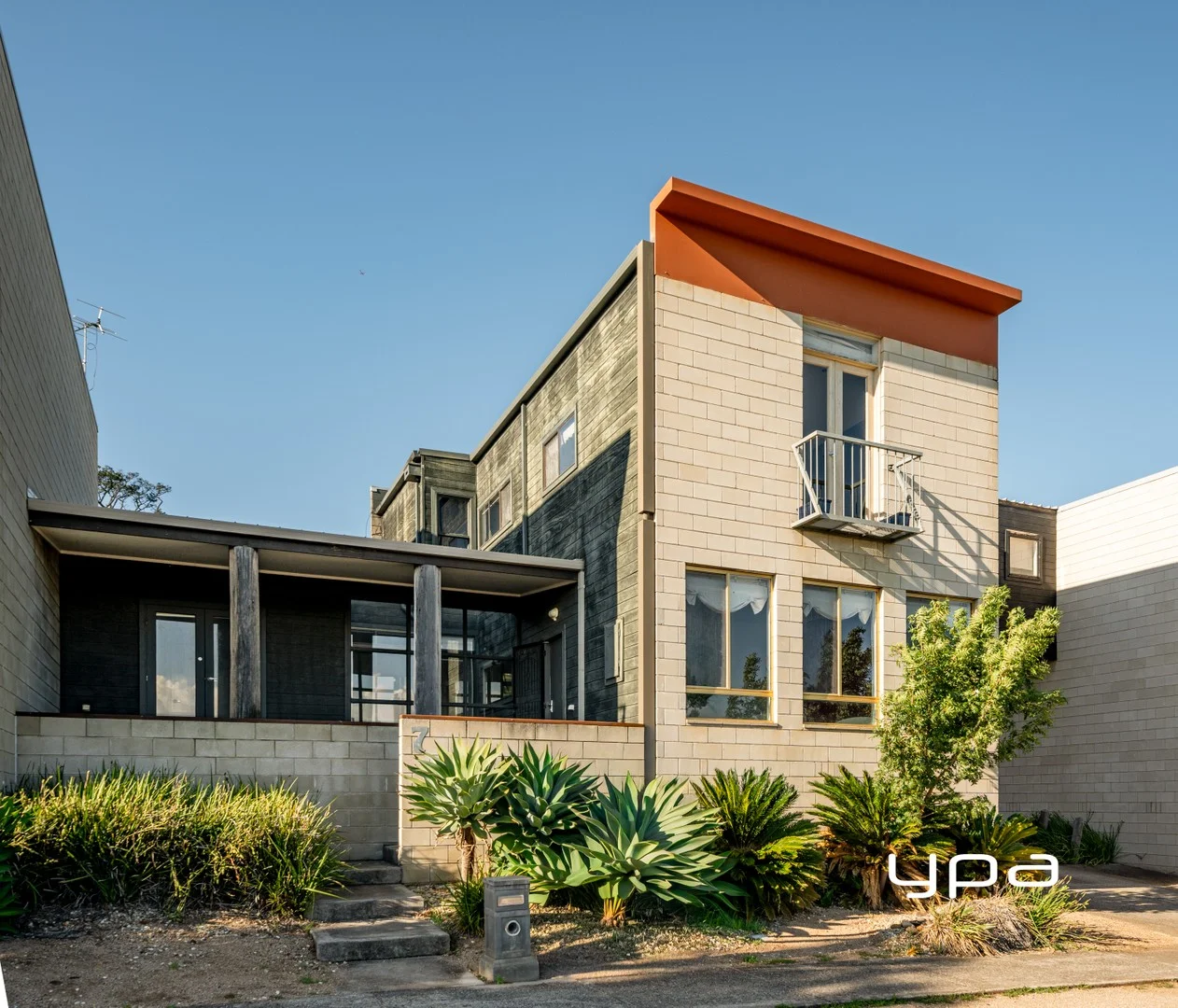 Primary image of 7 Outlook Way, Sunbury VIC 3429