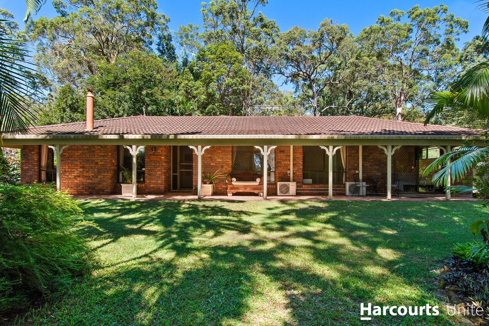 3 bedrooms House in 49 Blewers Road MORAYFIELD QLD, 4506