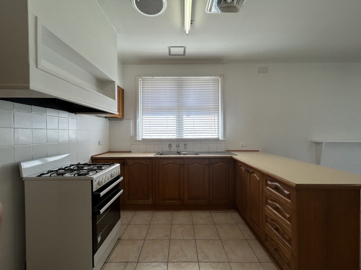 753 Gilbert Road, Reservoir VIC 3073 - House For Rent | Domain