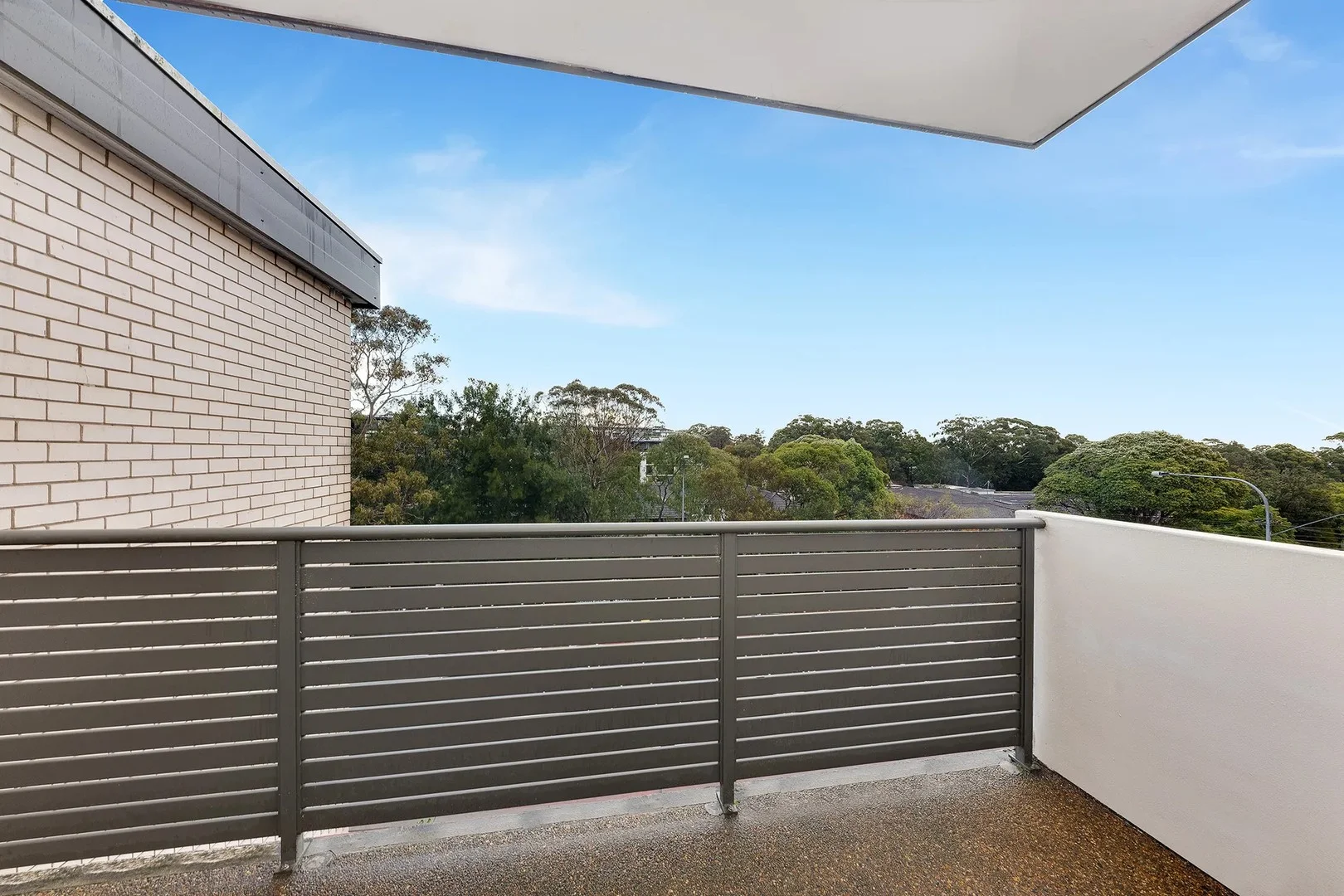 21/24-28 Landers Road, Lane Cove NSW 2066