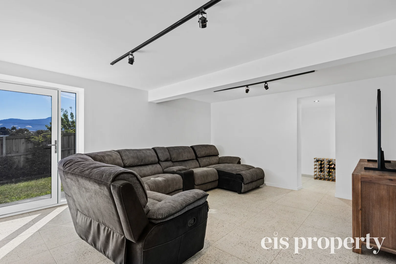 Additional image 20 of 4 O'Grady Avenue, Lutana TAS 7009