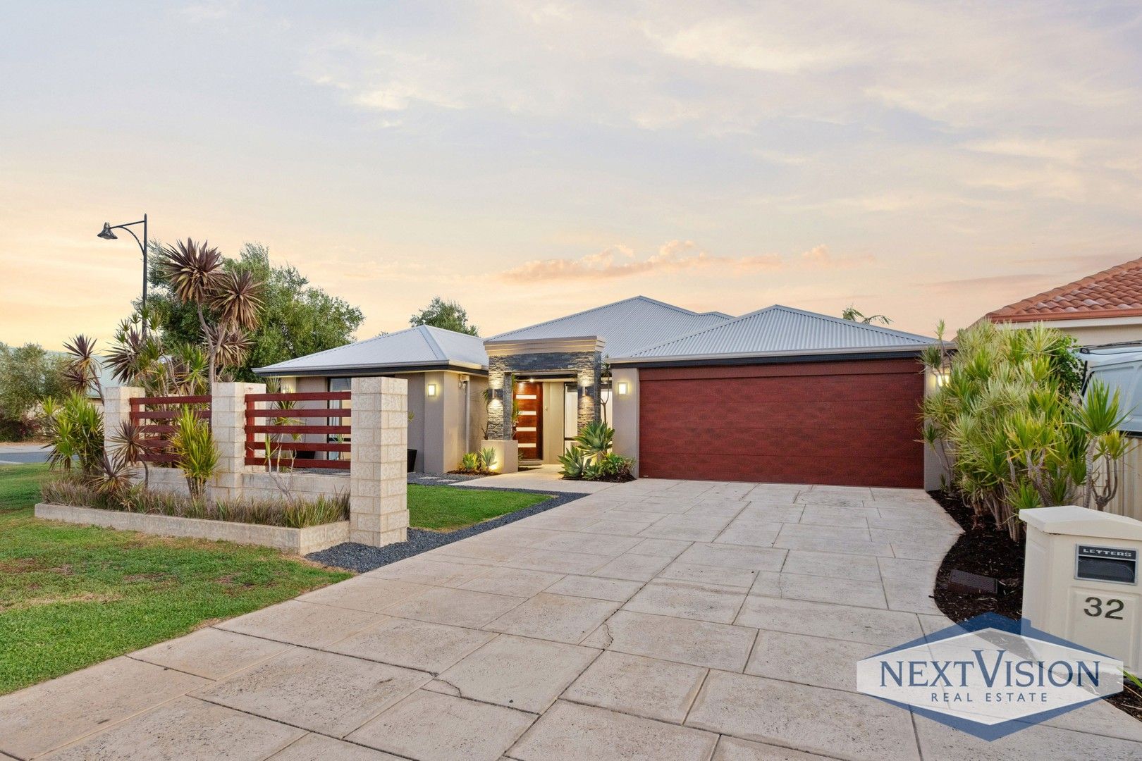 32 Caterpillar Road, Success WA 6164, Image 0