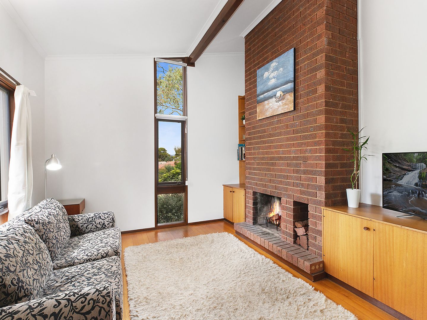 36 Powlett Street, Kaleen ACT 2617, Image 2