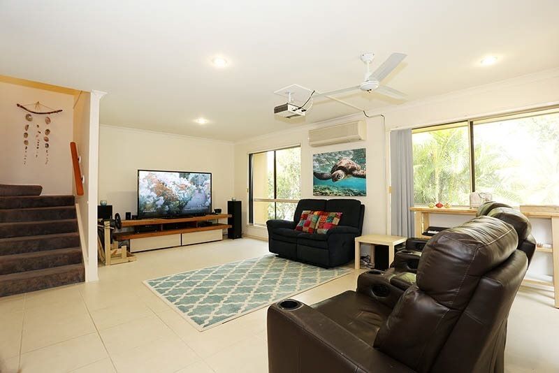 1/61 Riverpark drive, Nerang QLD 4211, Image 2