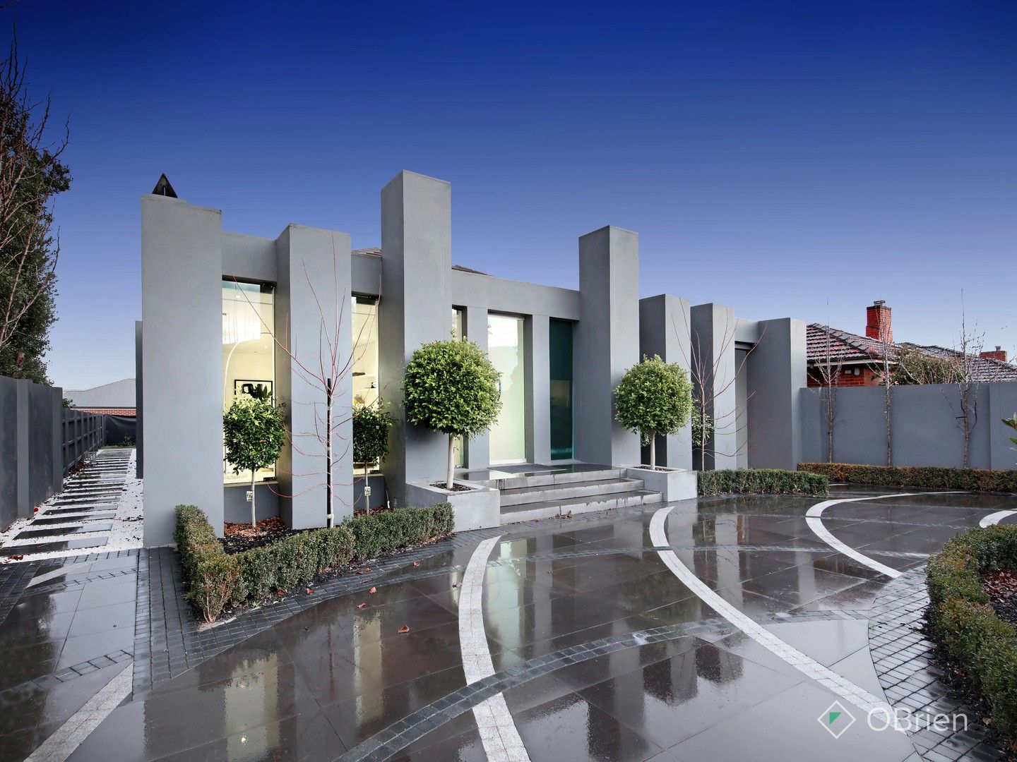 4 bedrooms House in 29 Dublin Street OAKLEIGH EAST VIC, 3166