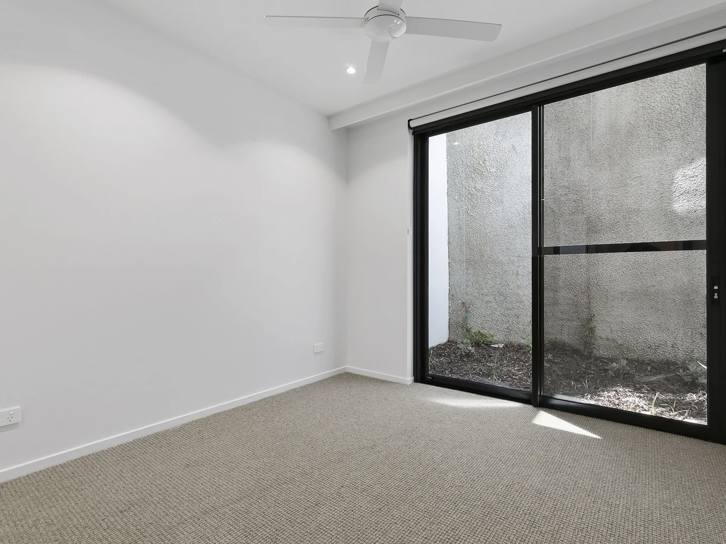 Additional image 8 of 111/131 Coolum Terrace, Coolum Beach QLD 4573