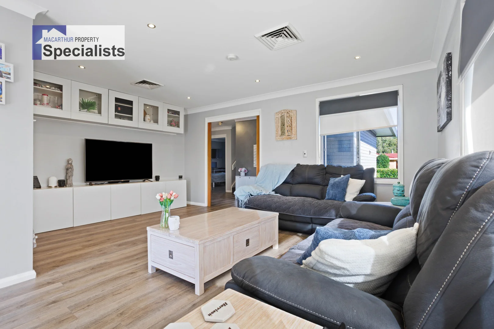 Additional image 3 of 3 Barrington Street, Ruse NSW 2560