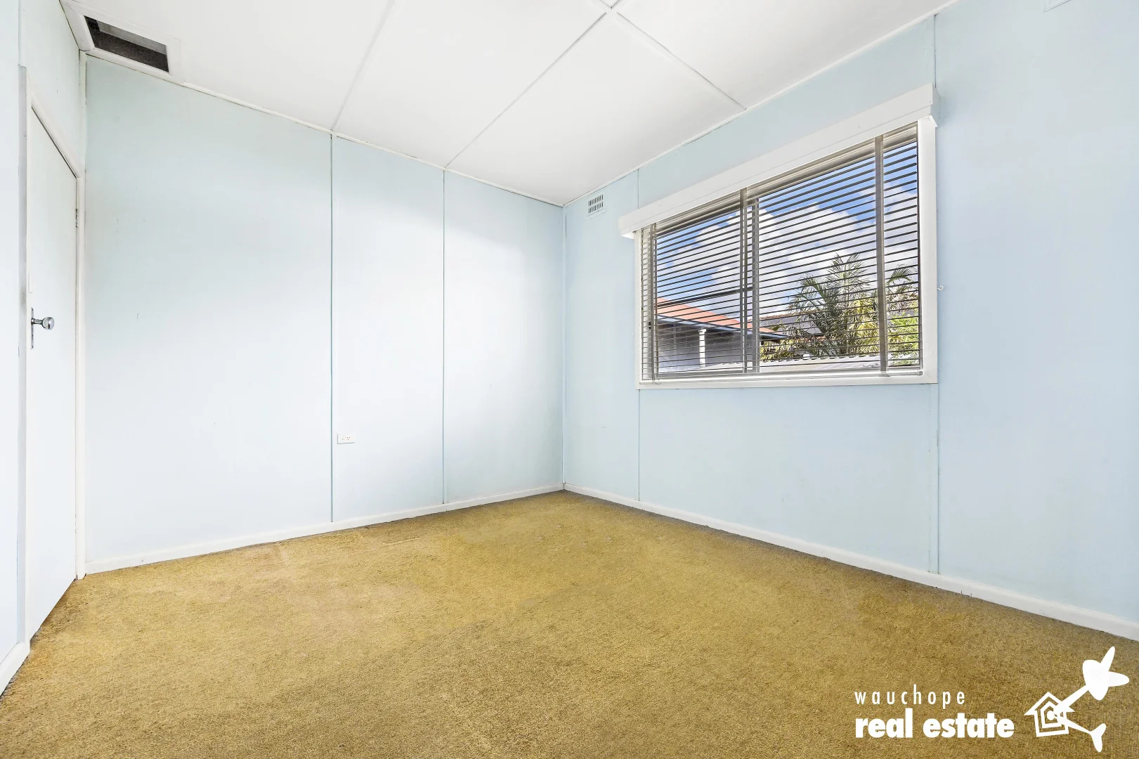 Additional image 6 of 33 Johnstone Street, Wauchope NSW 2446