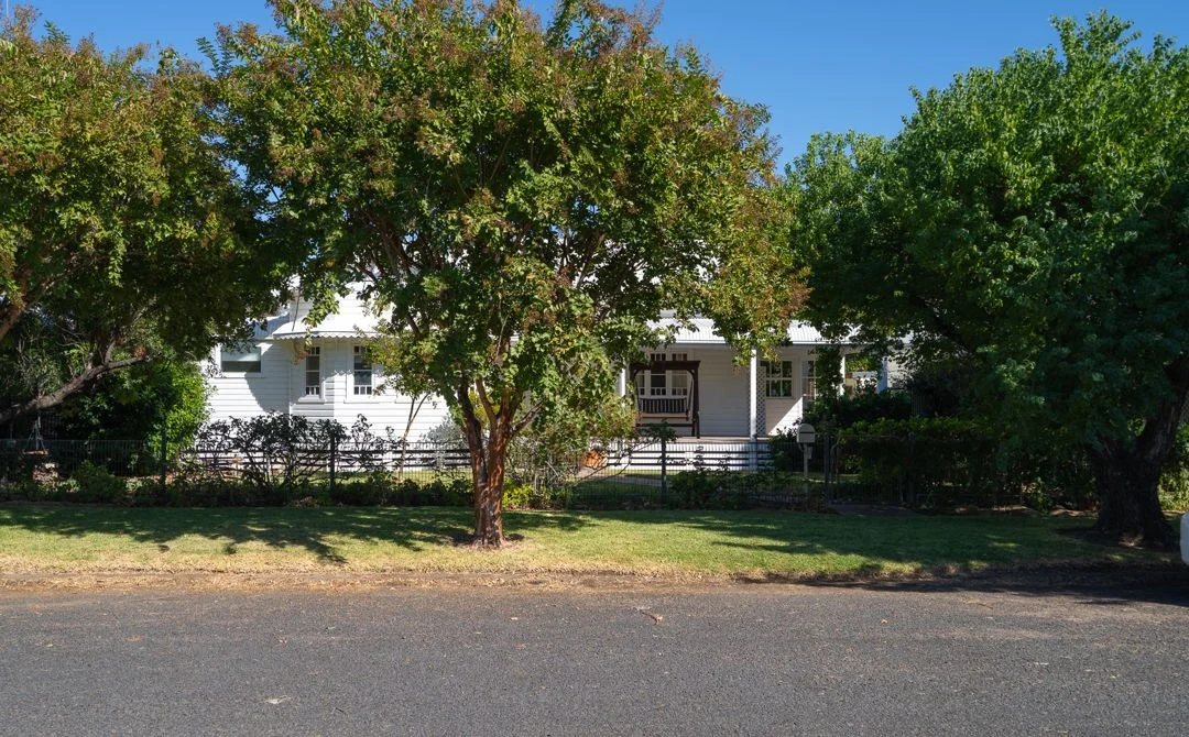 Additional image 21 of 31 Chester Street, Moree NSW 2400