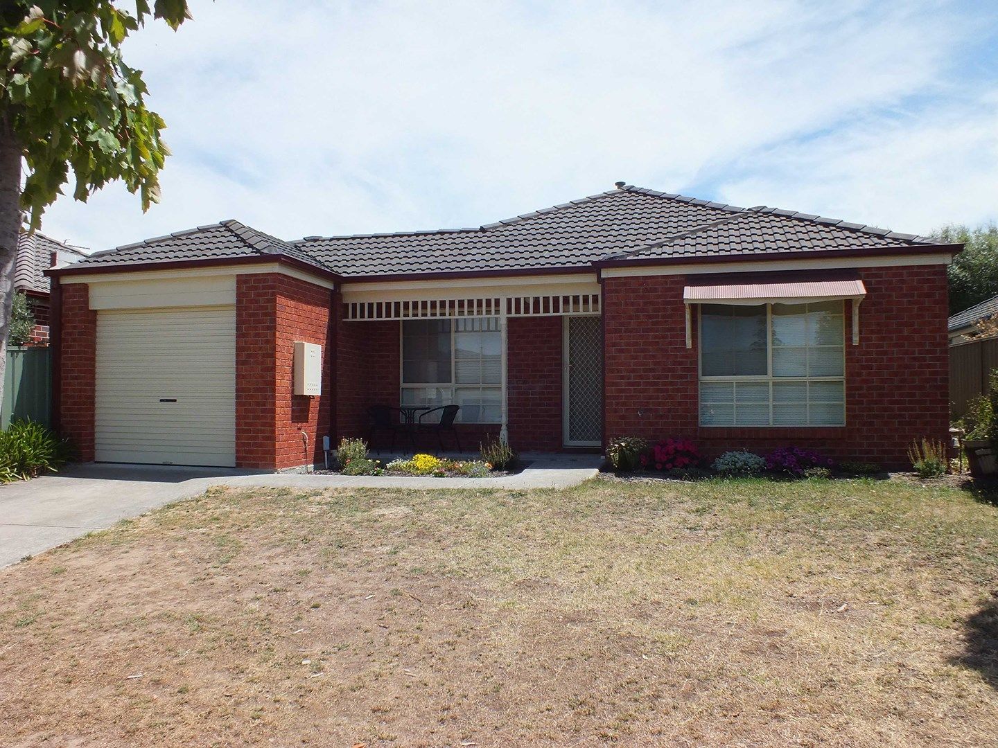 3 bedrooms House in 11 St Clare Avenue LAKE GARDENS VIC, 3355