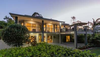 Picture of 55 Coolum View Terrace, BUDERIM QLD 4556