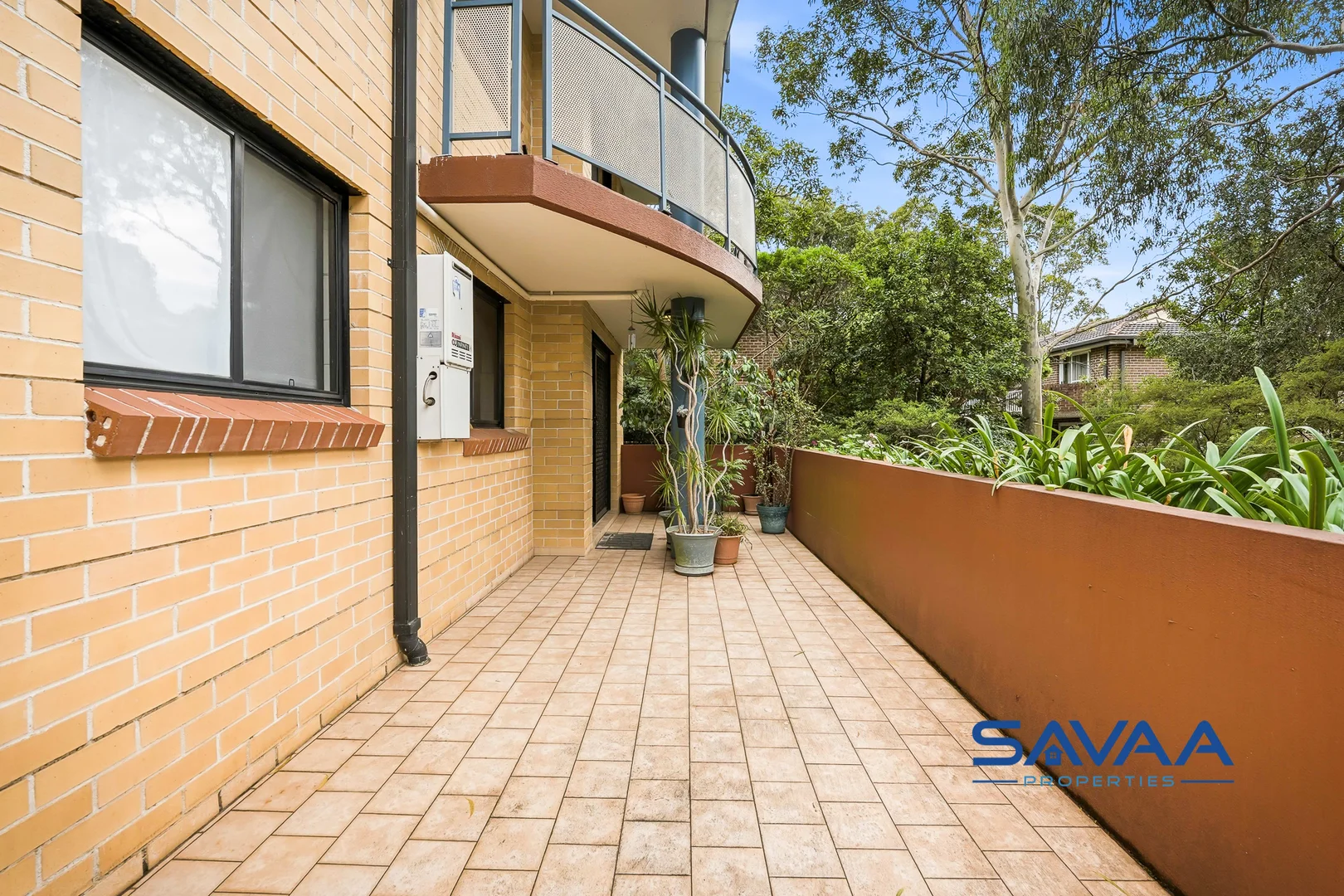 Additional image 16 of 8/146 Station Street, Wentworthville NSW 2145