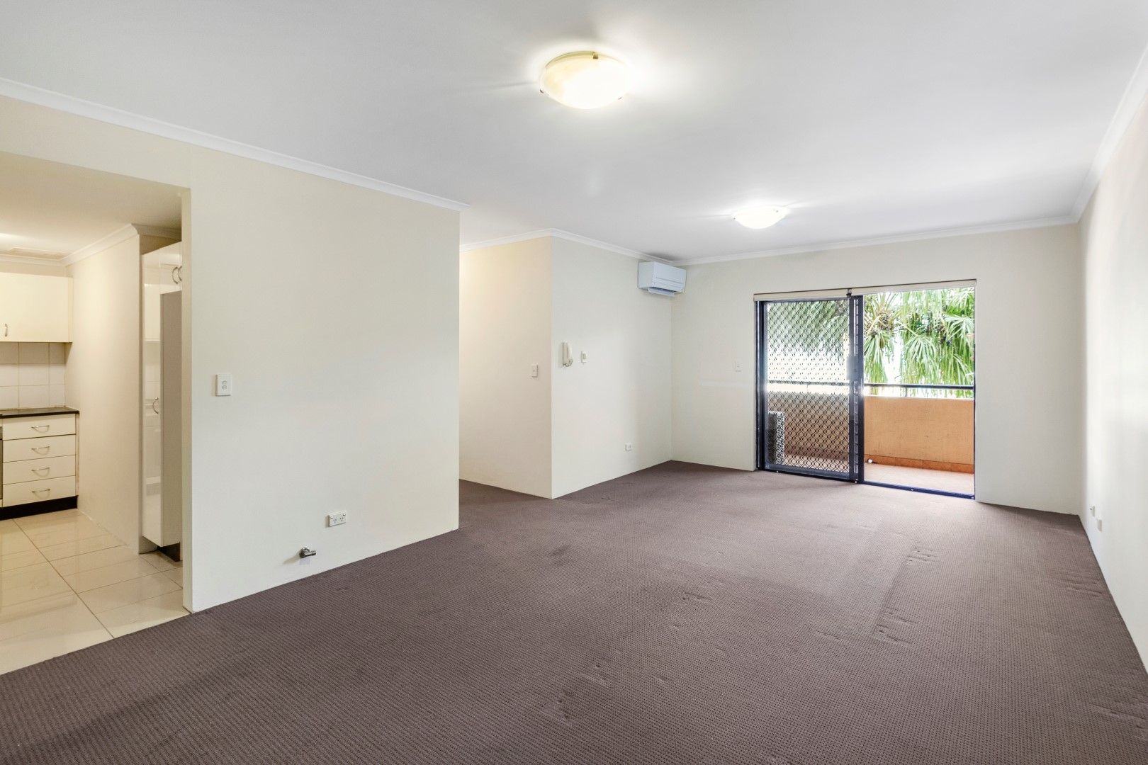 208A/62 Beamish Street, Campsie NSW 2194, Image 2