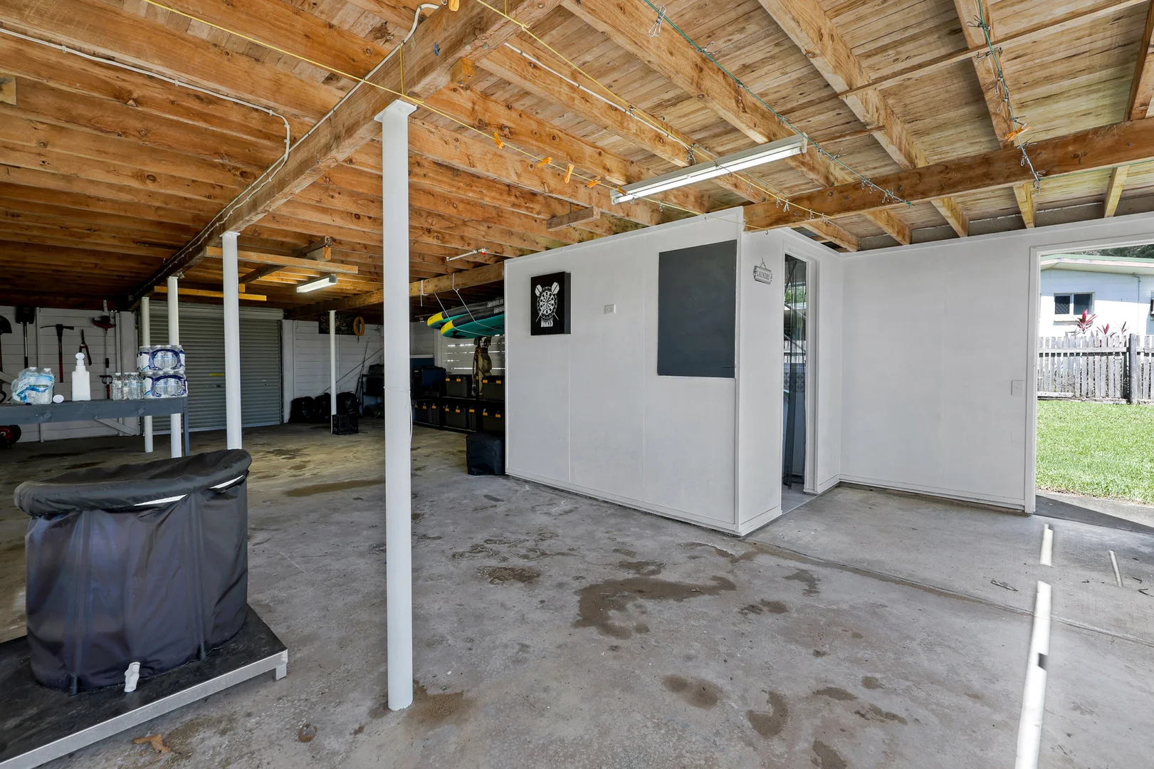 Additional image 16 of 10 Amelia Drive, North Mackay QLD 4740