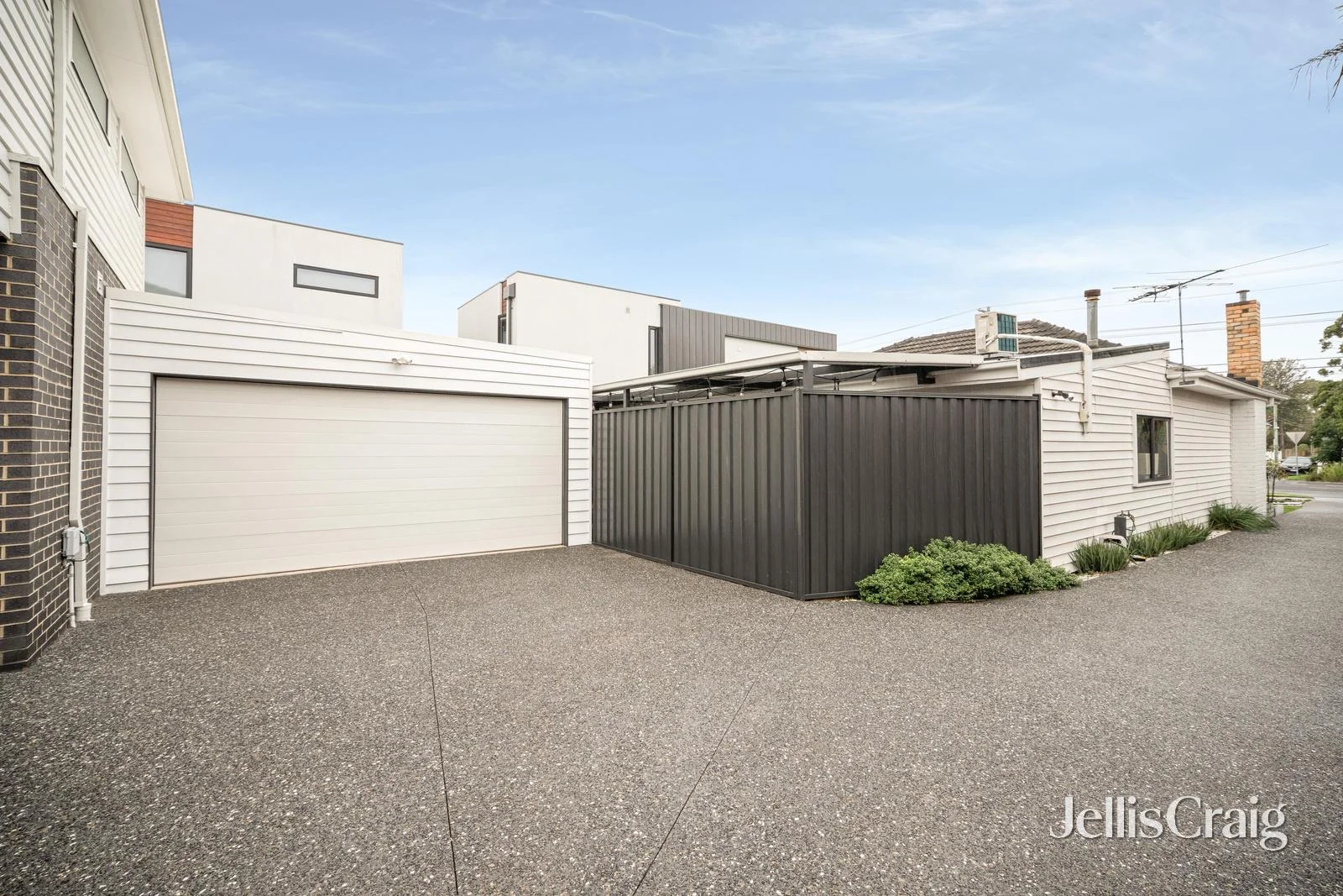 Additional image 11 of 1/159 Warren Road, Parkdale VIC 3195