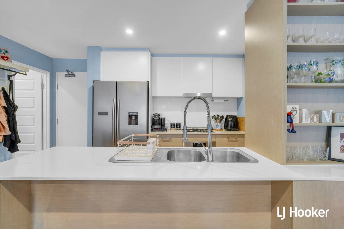 2 bedrooms Apartment / Unit / Flat in 9/9 Schofields Farm TALLAWONG NSW, 2762