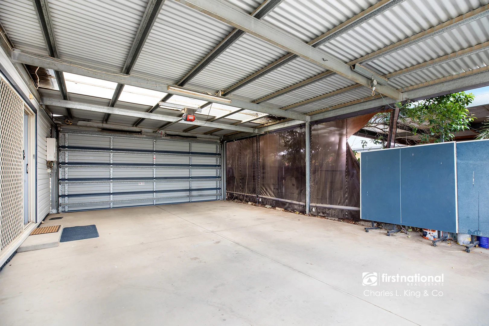 Additional image 26 of 84 Sturt Street, Echuca VIC 3564