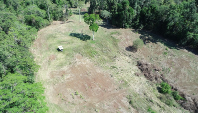 Picture of Calen - Mt Charlton Road, MOUNT CHARLTON QLD 4741