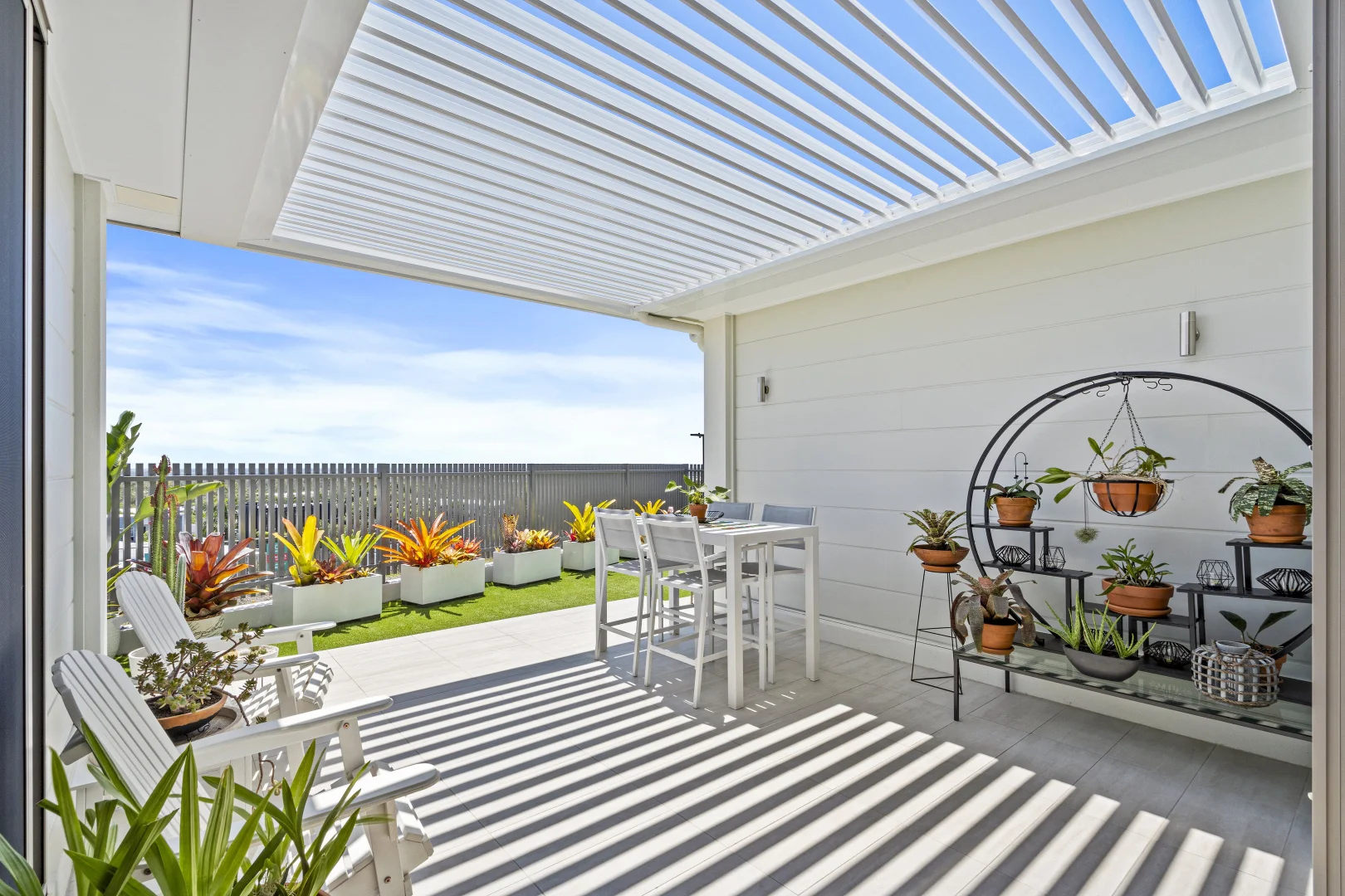 Additional image 16 of 205/3 Gemstone Drive, Pimpama QLD 4209