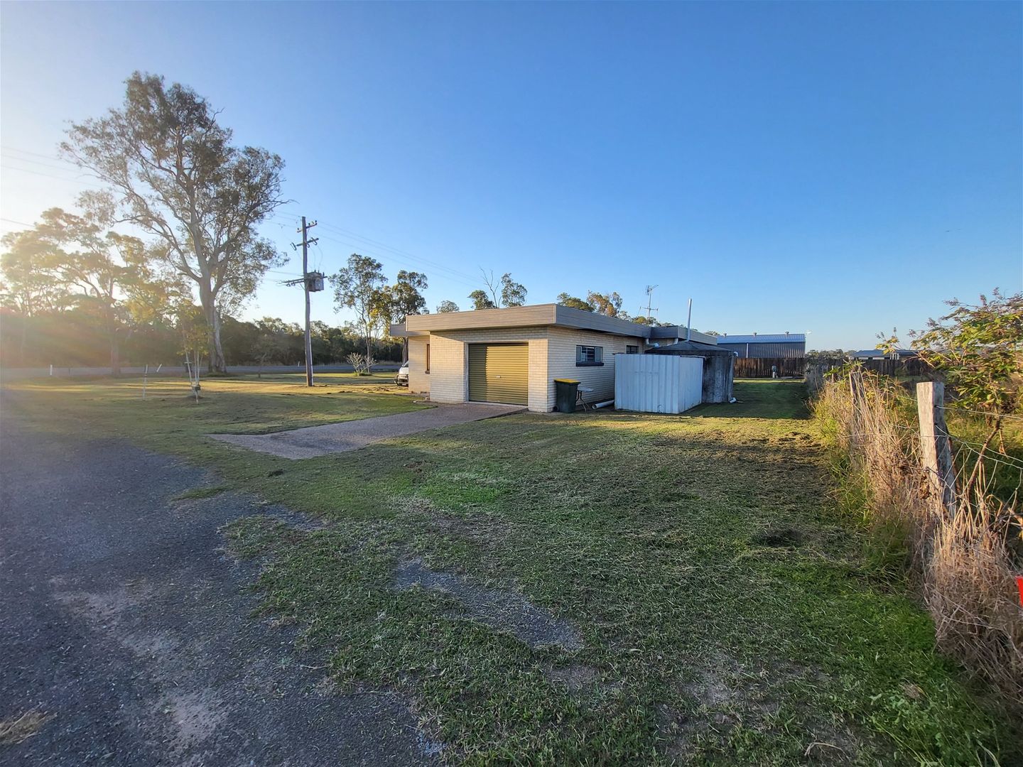 Sold 1481 Gin Gin Road, Sharon QLD 4670 on 21 May 2023 2018021998