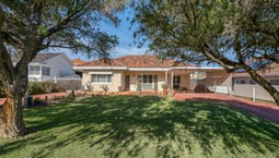 Picture of 42 Davy Street, ALFRED COVE WA 6154