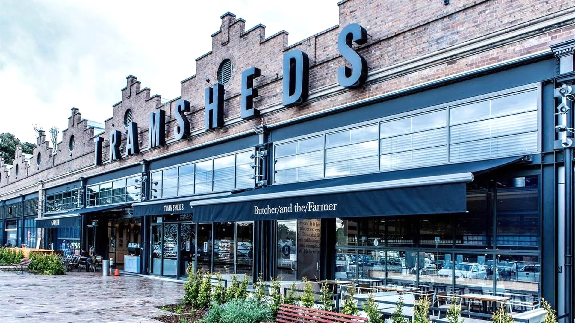 Additional image 7 of 208/86 Wigram Road, Forest Lodge NSW 2037