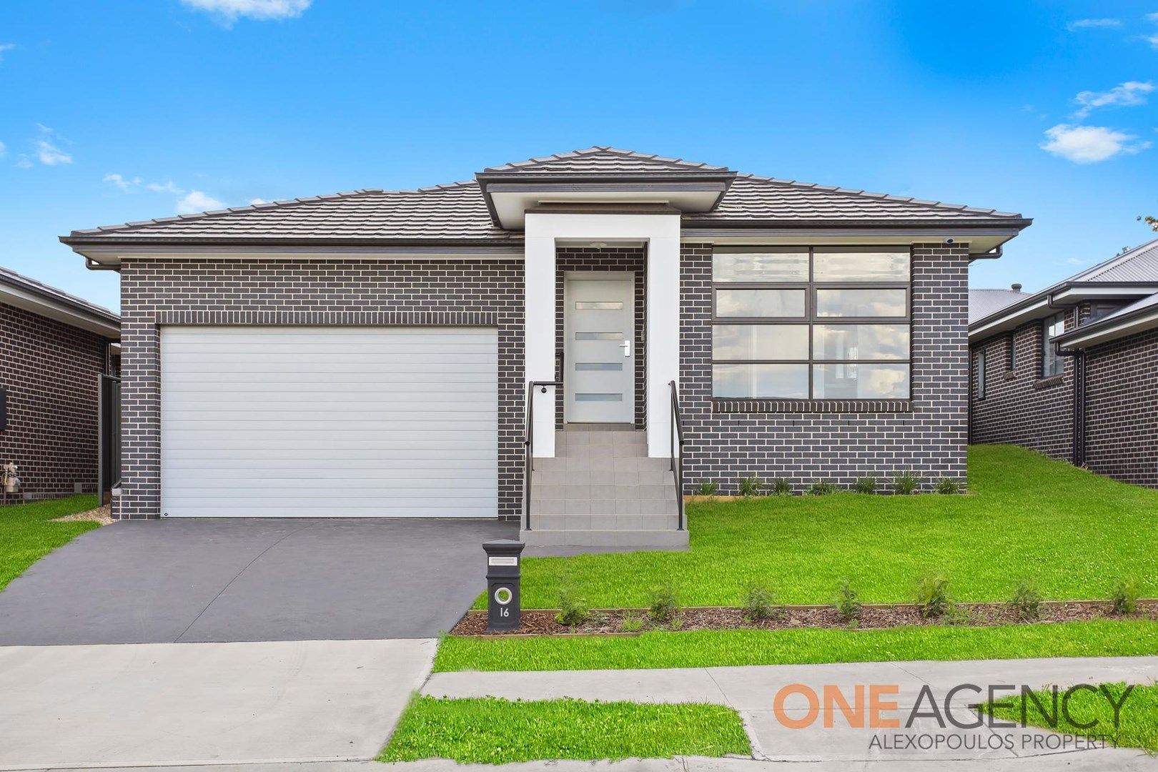 16 Chalker Street, Thirlmere NSW 2572 House For Rent Domain