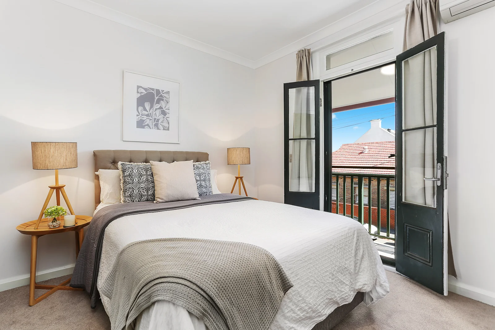 Additional image 5 of 16 Jarrett Street, Leichhardt NSW 2040