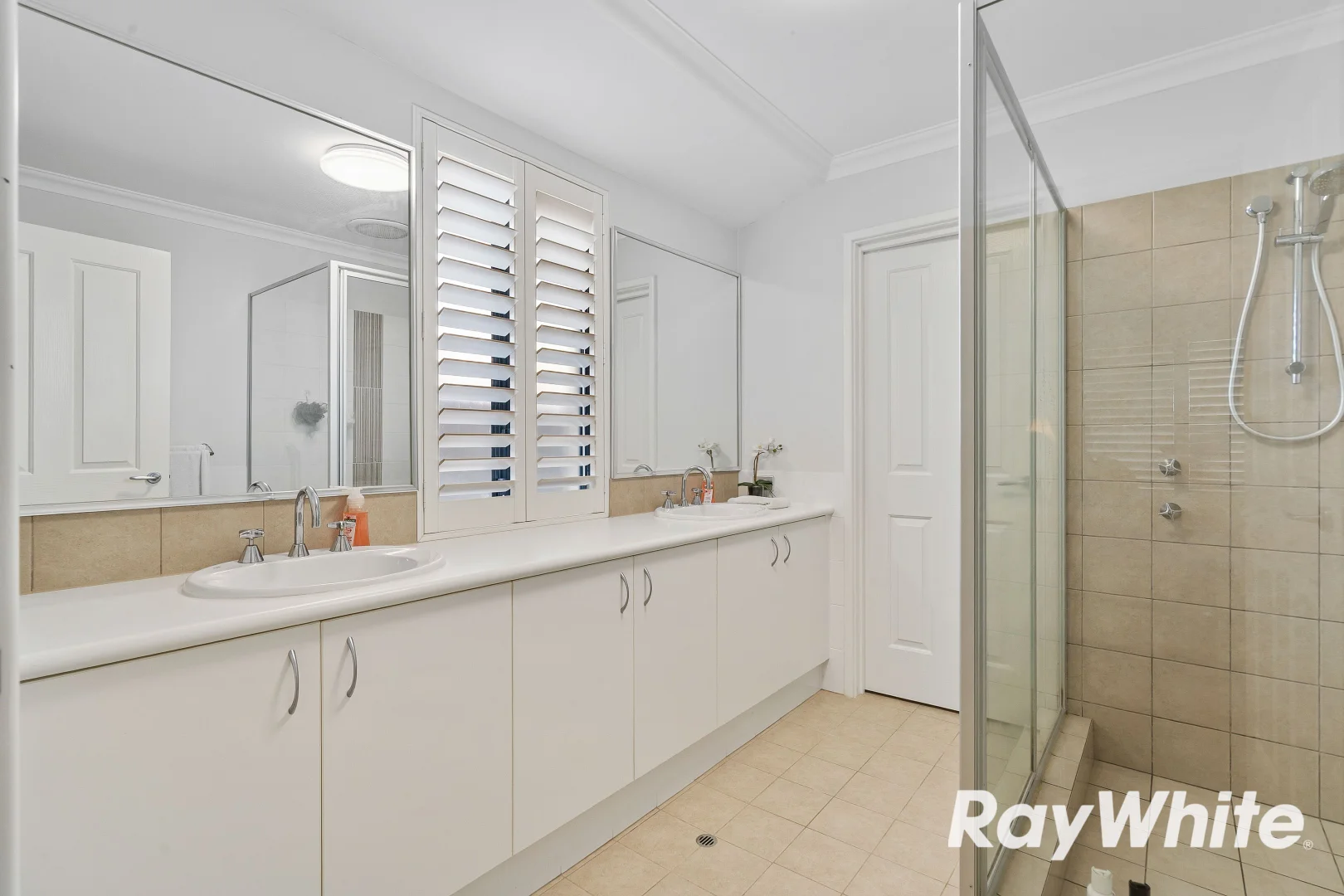 Additional image 6 of 6 Lorea Loop, Halls Head WA 6210