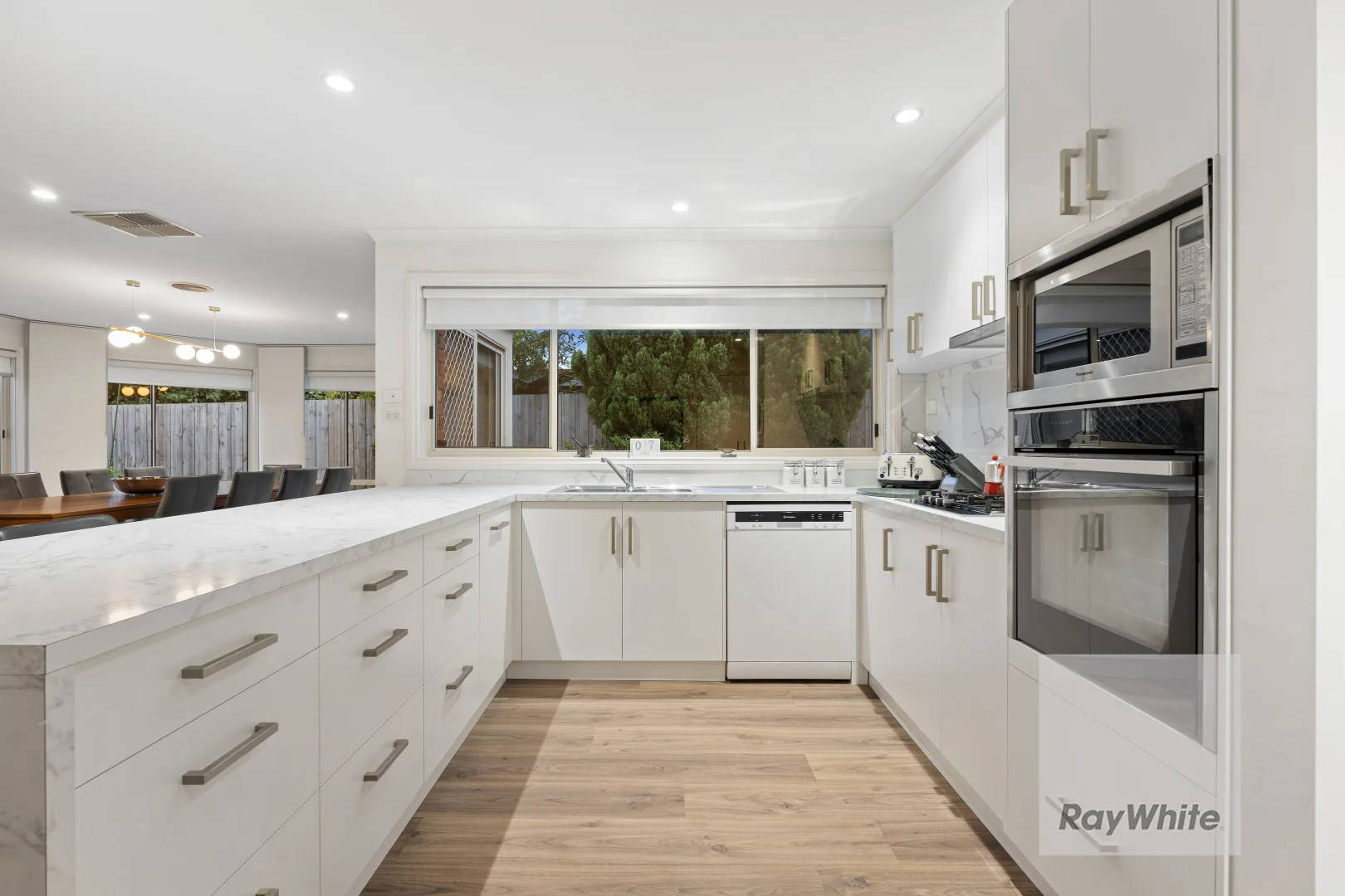 Additional image 4 of 5 Tamara Court, Bundoora VIC 3083