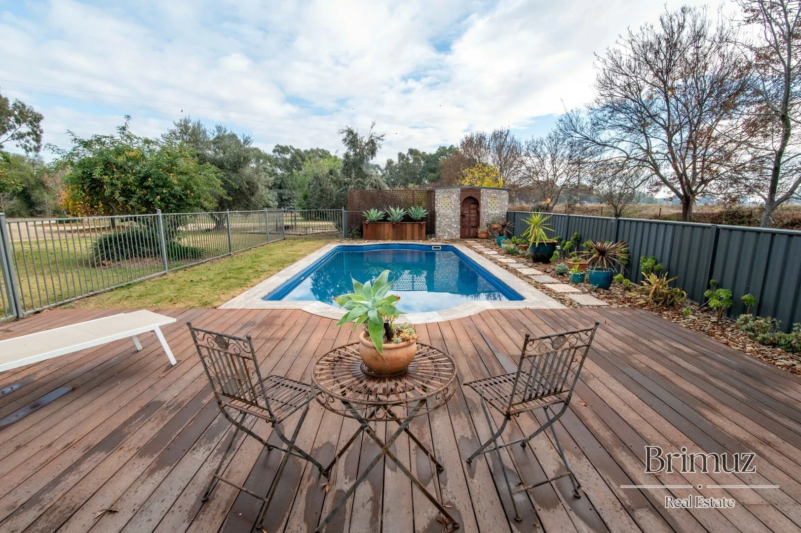 Additional image 11 of 200 Stokes Road, Yarroweyah VIC 3644