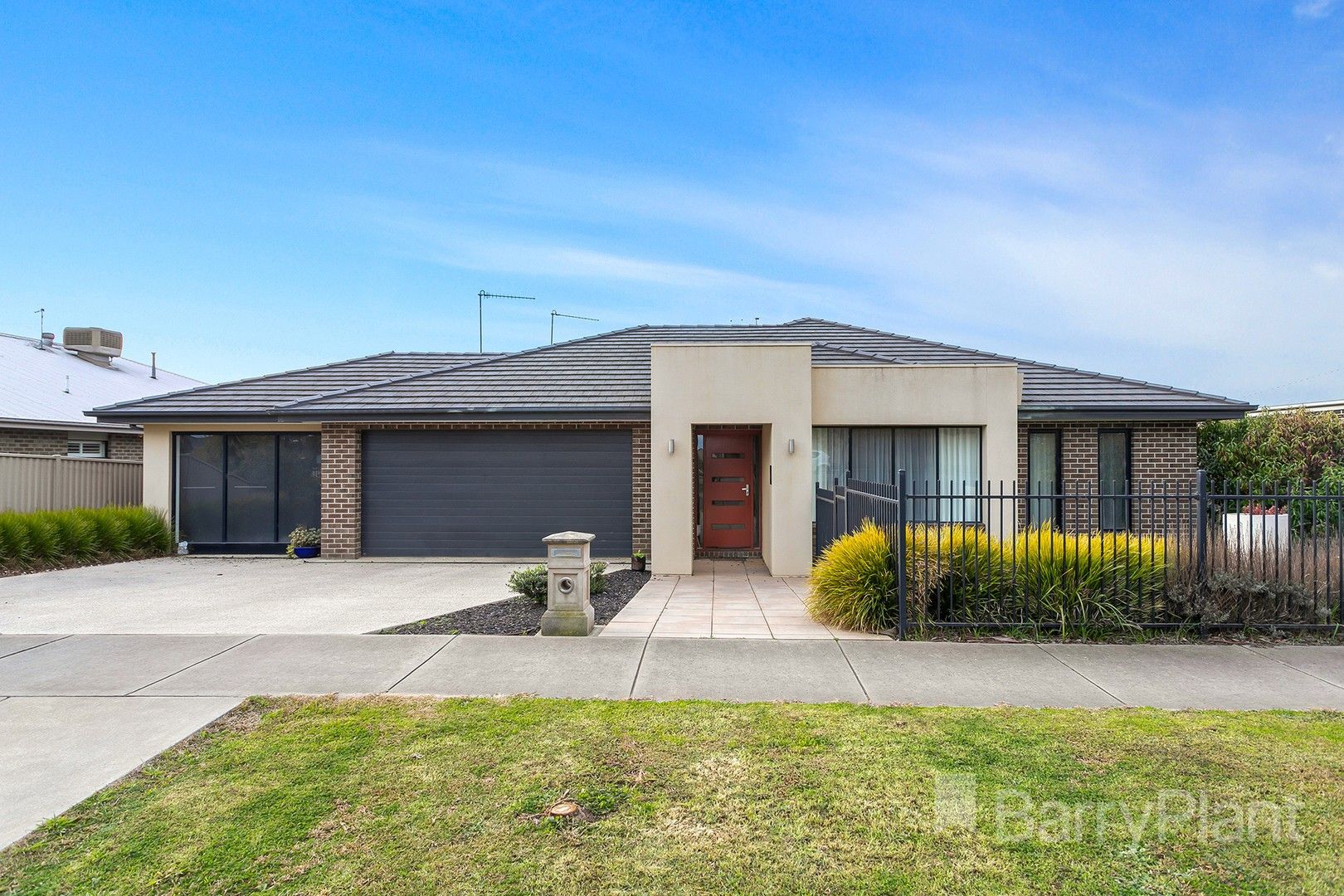 4 bedrooms House in 386 Greenhalghs Road WINTER VALLEY VIC, 3358