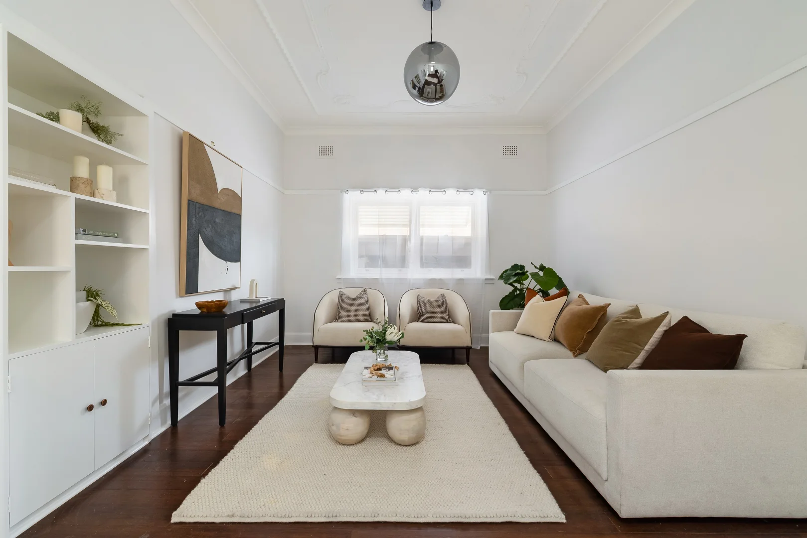 Additional image 7 of 27 Howard Street, Canterbury NSW 2193