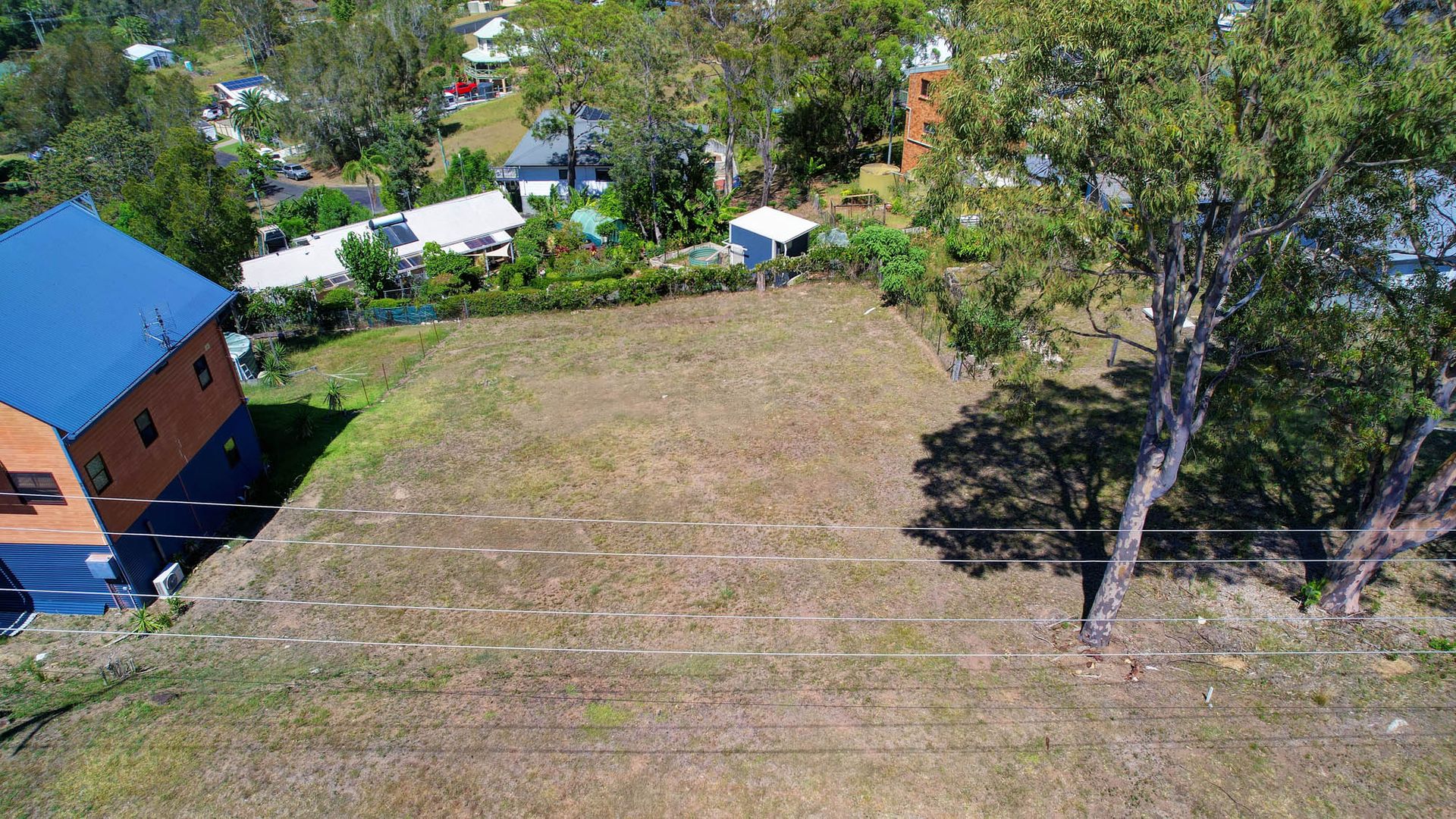 3 Coolangatta Street, Coomba Park NSW 2428, Image 1