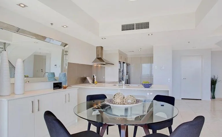 Additional image 4 of 1403/2865 Gold Coast Hwy, Surfers Paradise QLD 4217