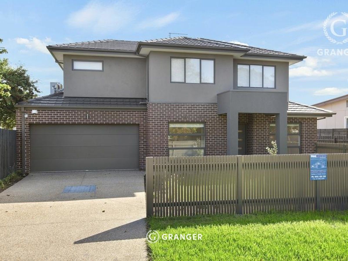 80A South Road, Rosebud VIC 3939, Image 0