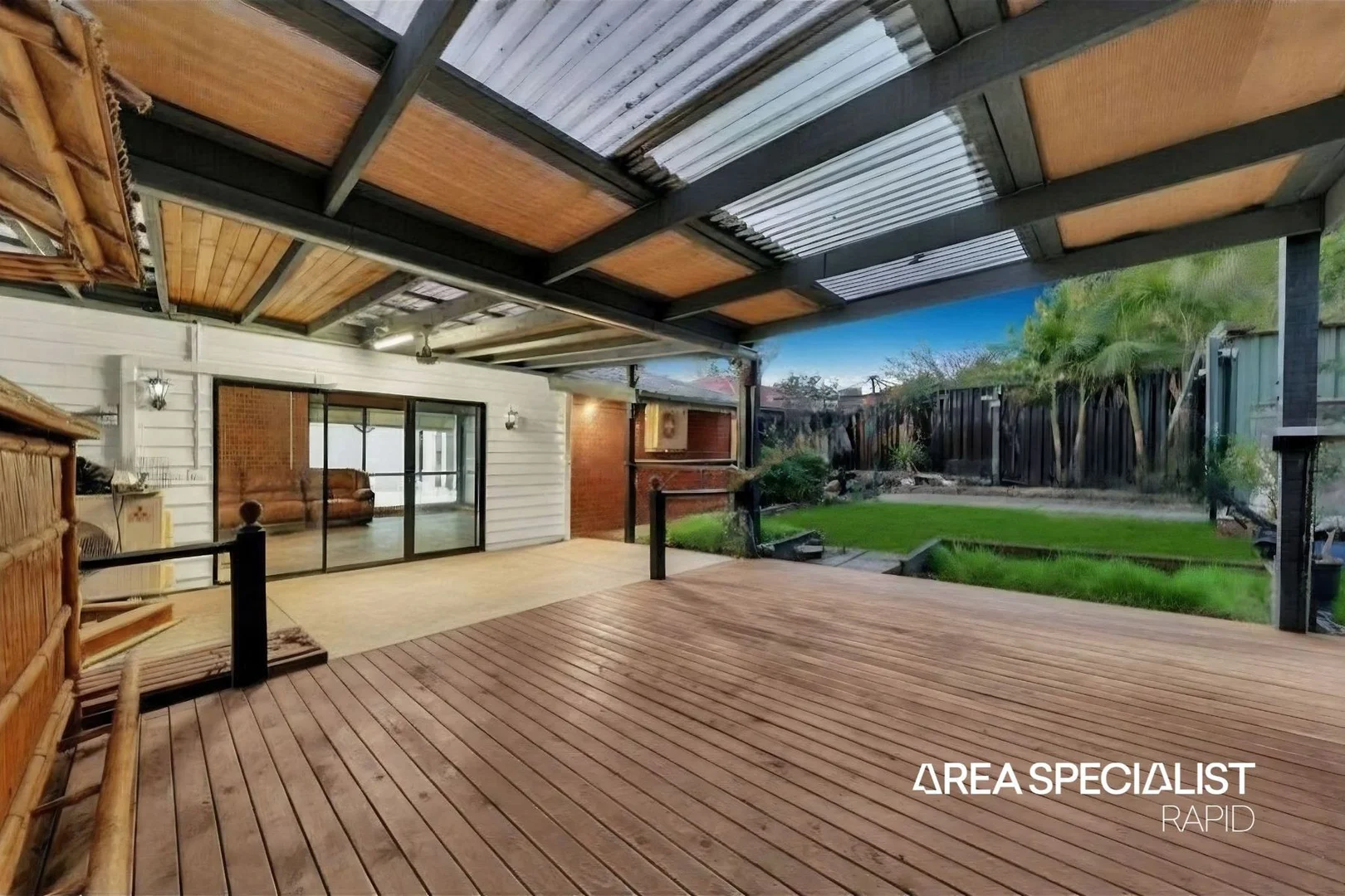 Additional image 14 of 4 Edith Rise, Hampton Park VIC 3976