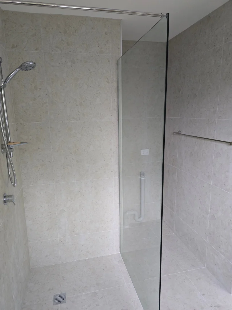 Additional image 8 of 4/46 Monaco Street, Broadbeach Waters QLD 4218