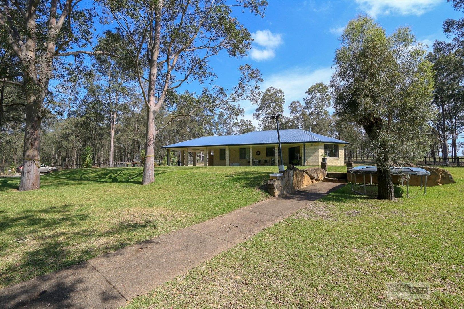 33 Belmadar Way, Singleton NSW 2330, Image 0