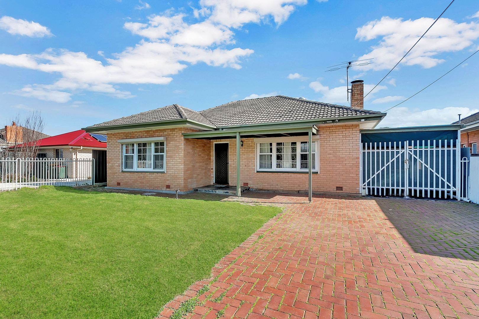 5 Beaumont Street, Clovelly Park SA 5042, Image 1