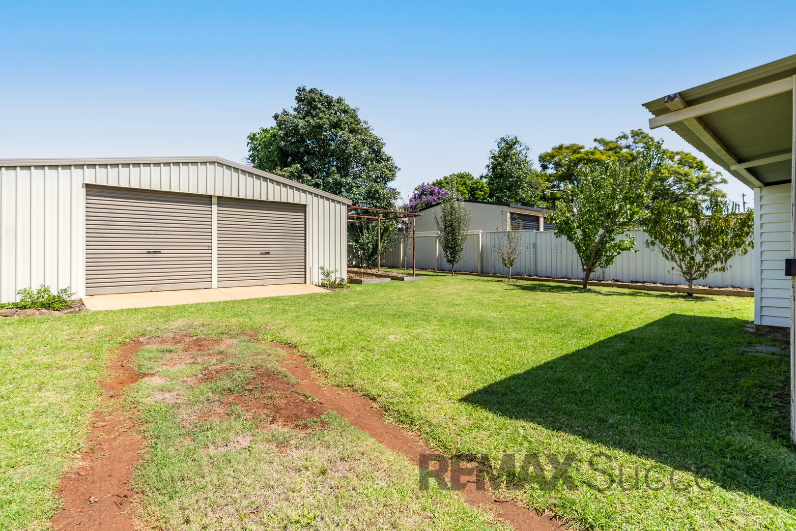Additional image 11 of 66 Taylor Street, Newtown QLD 4350