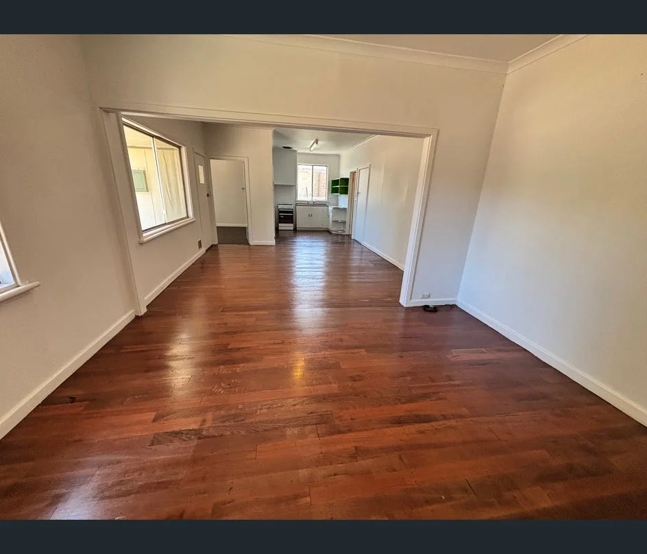 Additional image 12 of 3 Bussell Highway, Augusta WA 6290