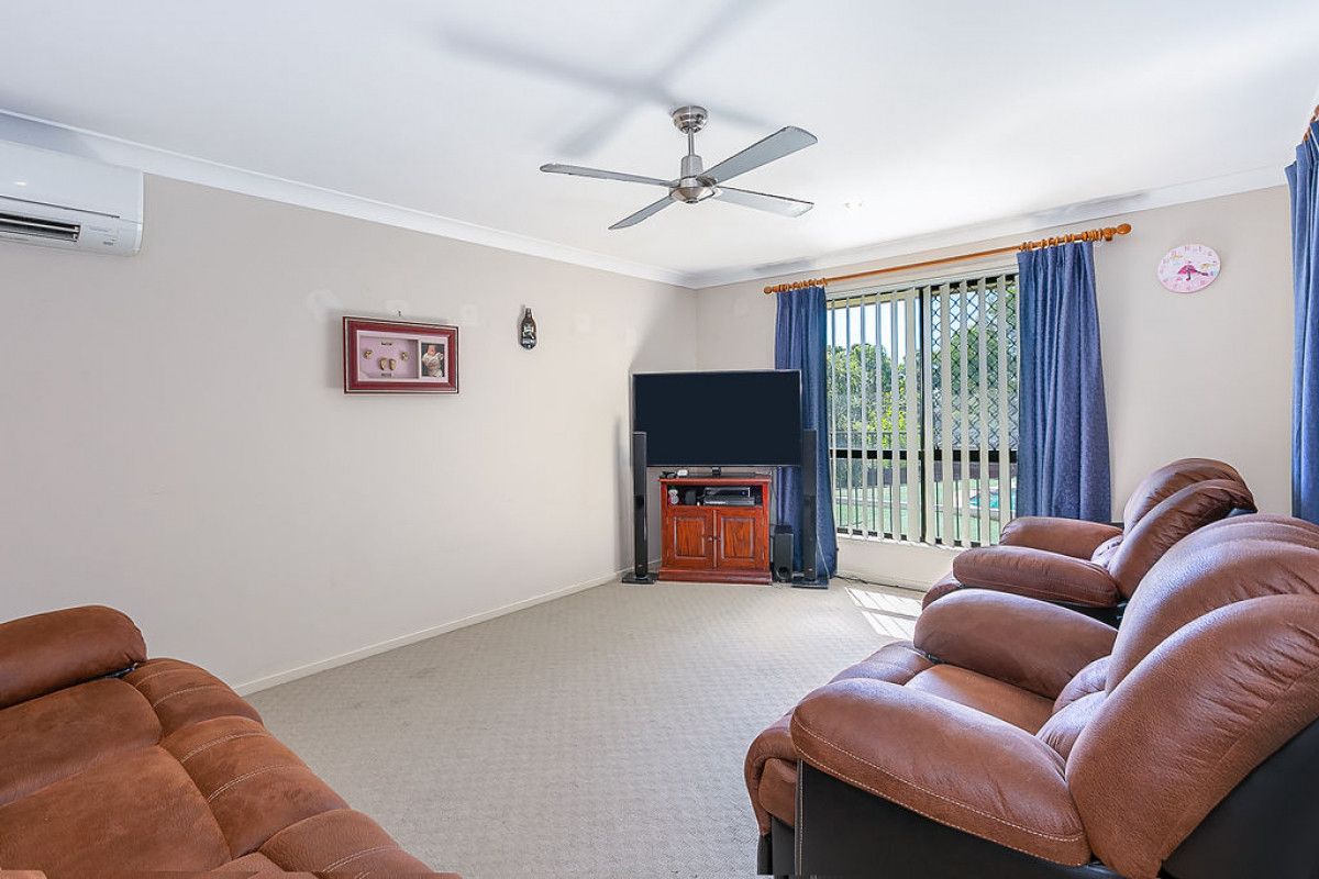 13 Tone Drive, Collingwood Park QLD 4301, Image 2