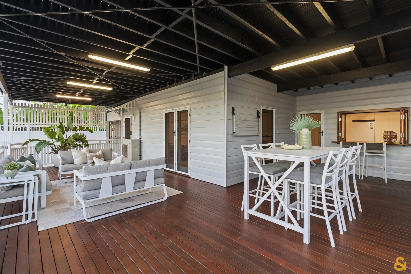 Image 56