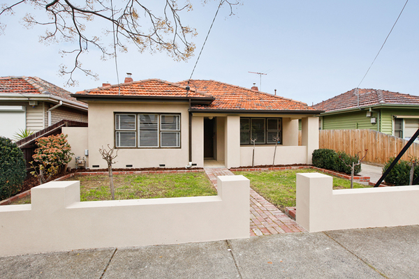 13 Castle Street, Yarraville VIC 3013