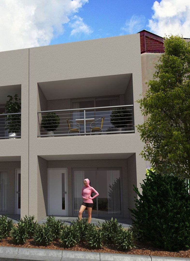 - Northcote Walk, Mawson Lakes SA 5095, Image 1