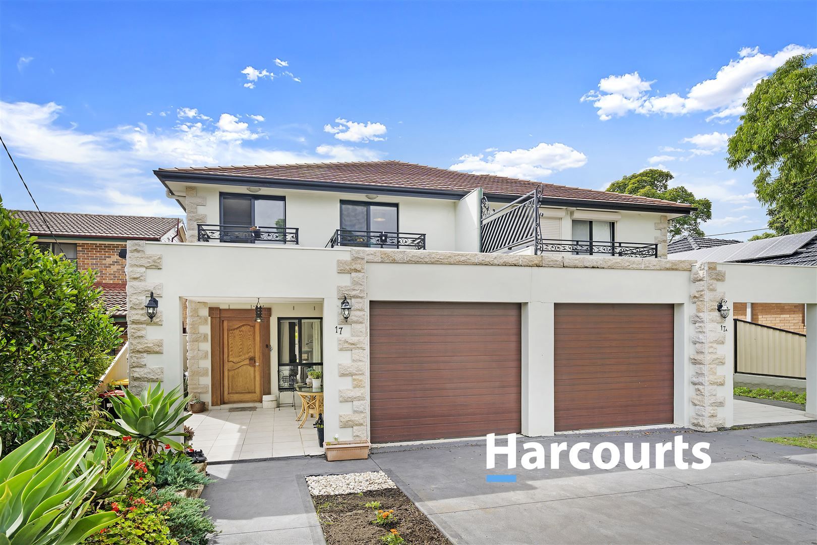 17 Mcmahon Road, Yagoona Property History & Address Research Domain