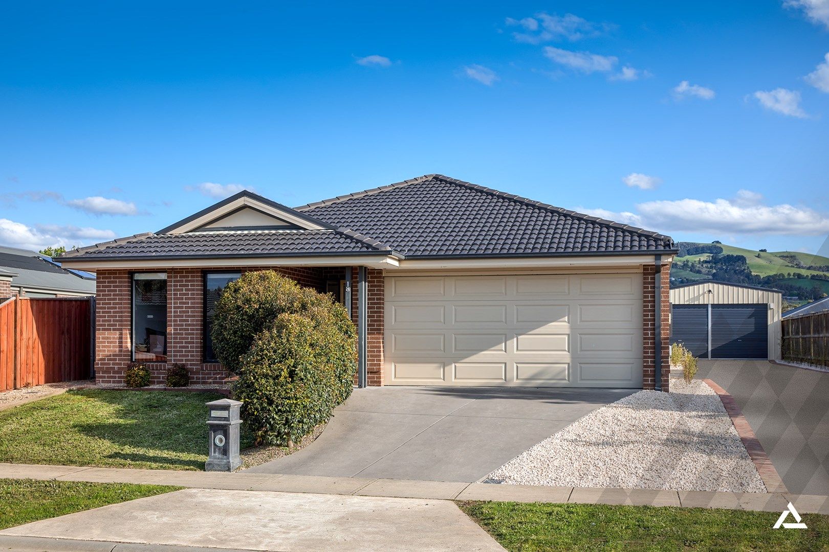 18 Woodlawn Boulevard, Yarragon VIC 3823, Image 0