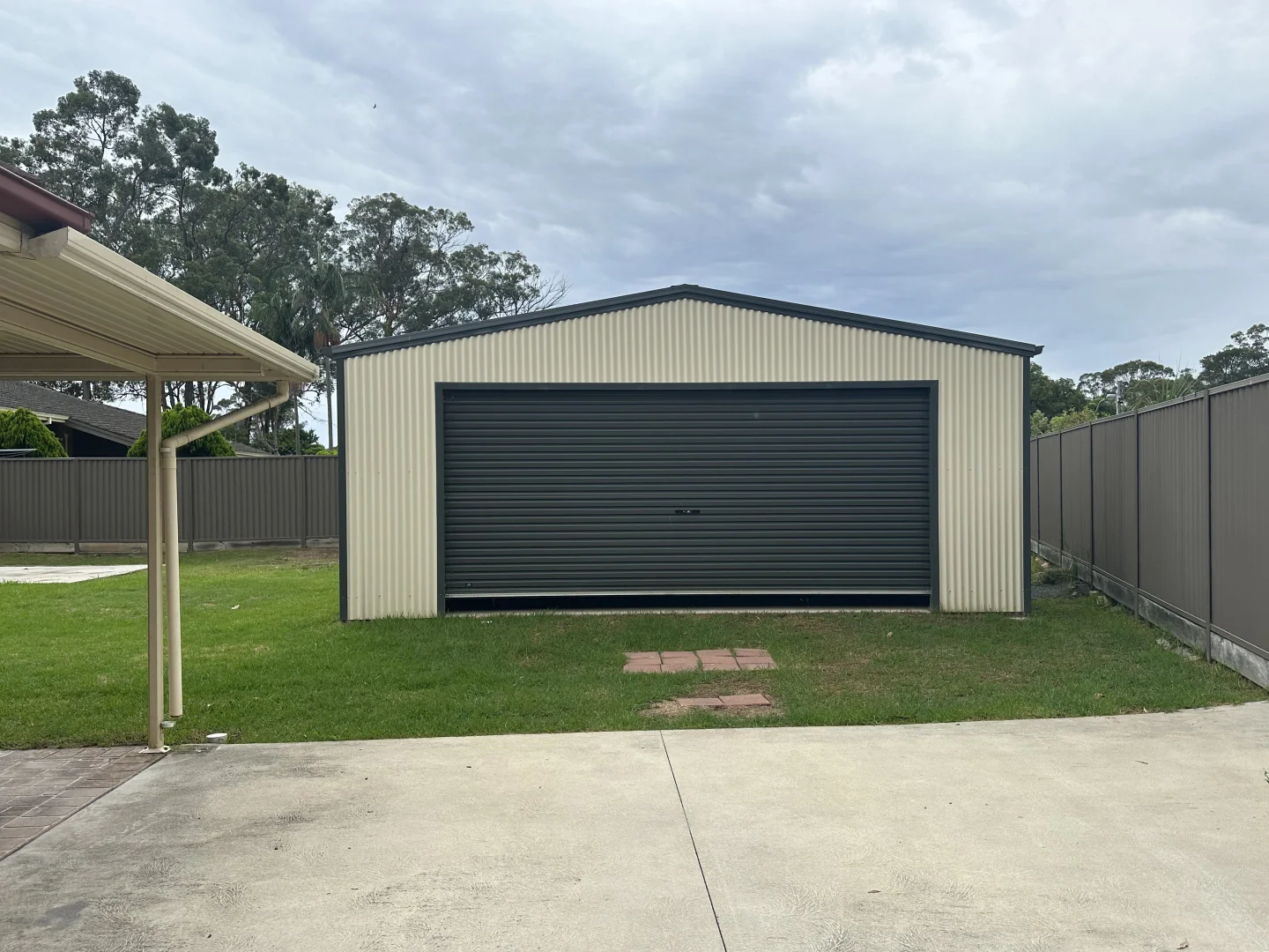 Additional image 12 of 247 Thirlmere Way, Thirlmere NSW 2572