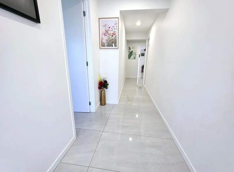 Additional image 9 of 22 Bukovo Street, Tarneit VIC 3029